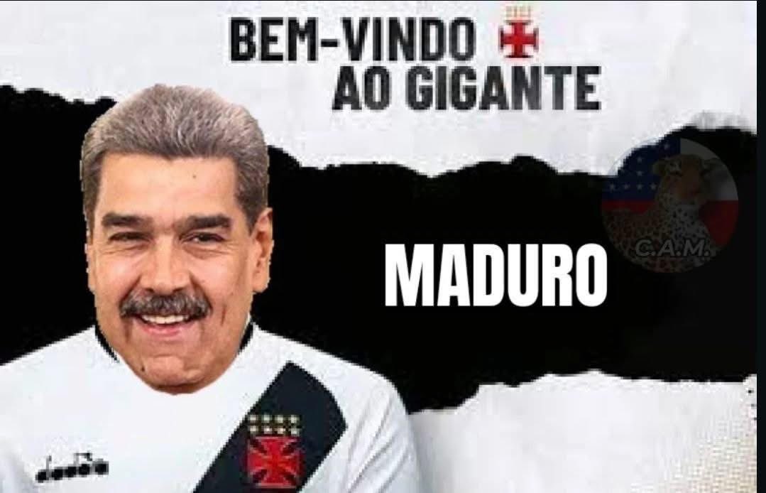 br_dadepressao's tweet image. 