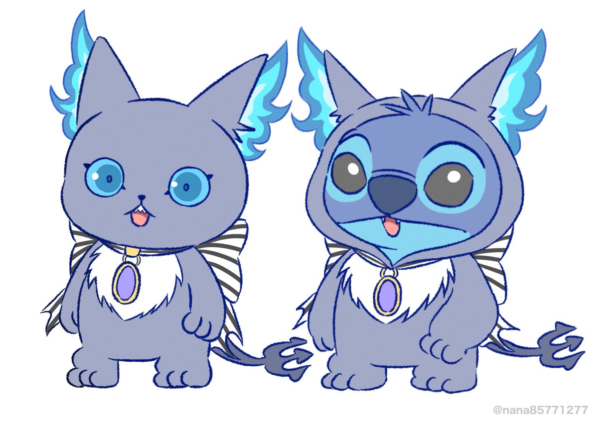 nana@低浮上 (@nana85771277) / Posts / X