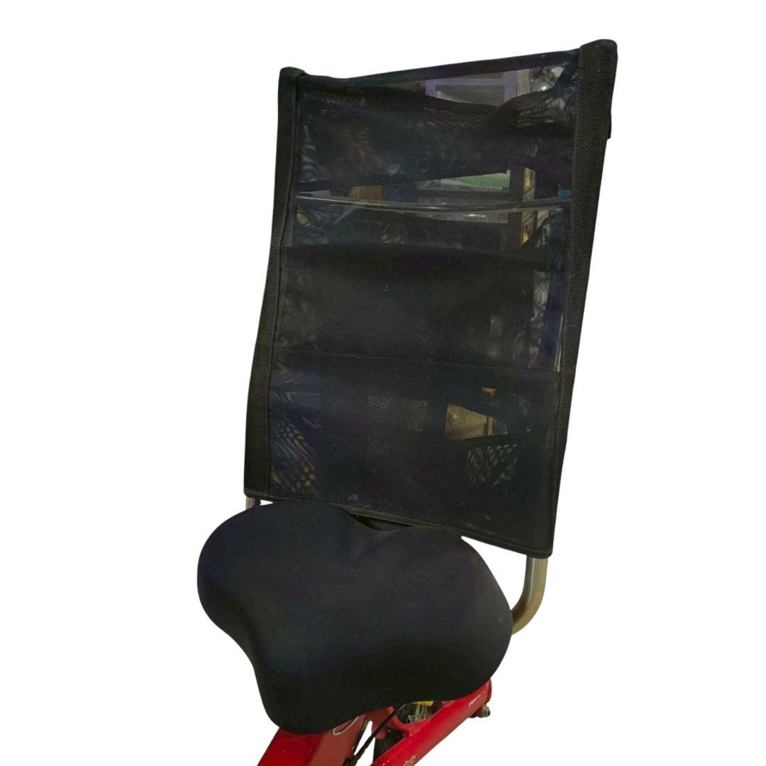 超希少 BIKE E バイキー リカンベント 直接引き取り希望 ¥33,800