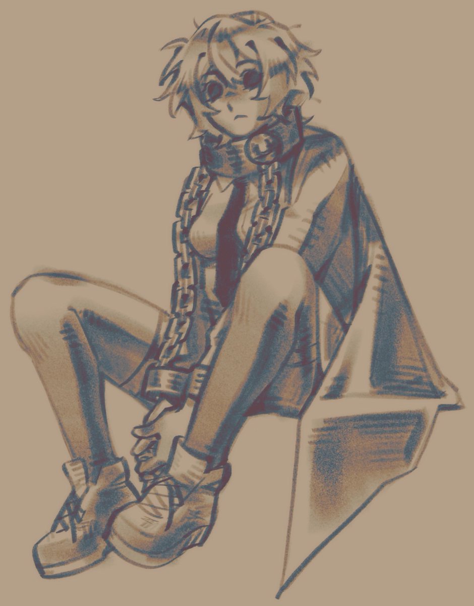 mo 𓆝˚.⋆𓇼 tweet media