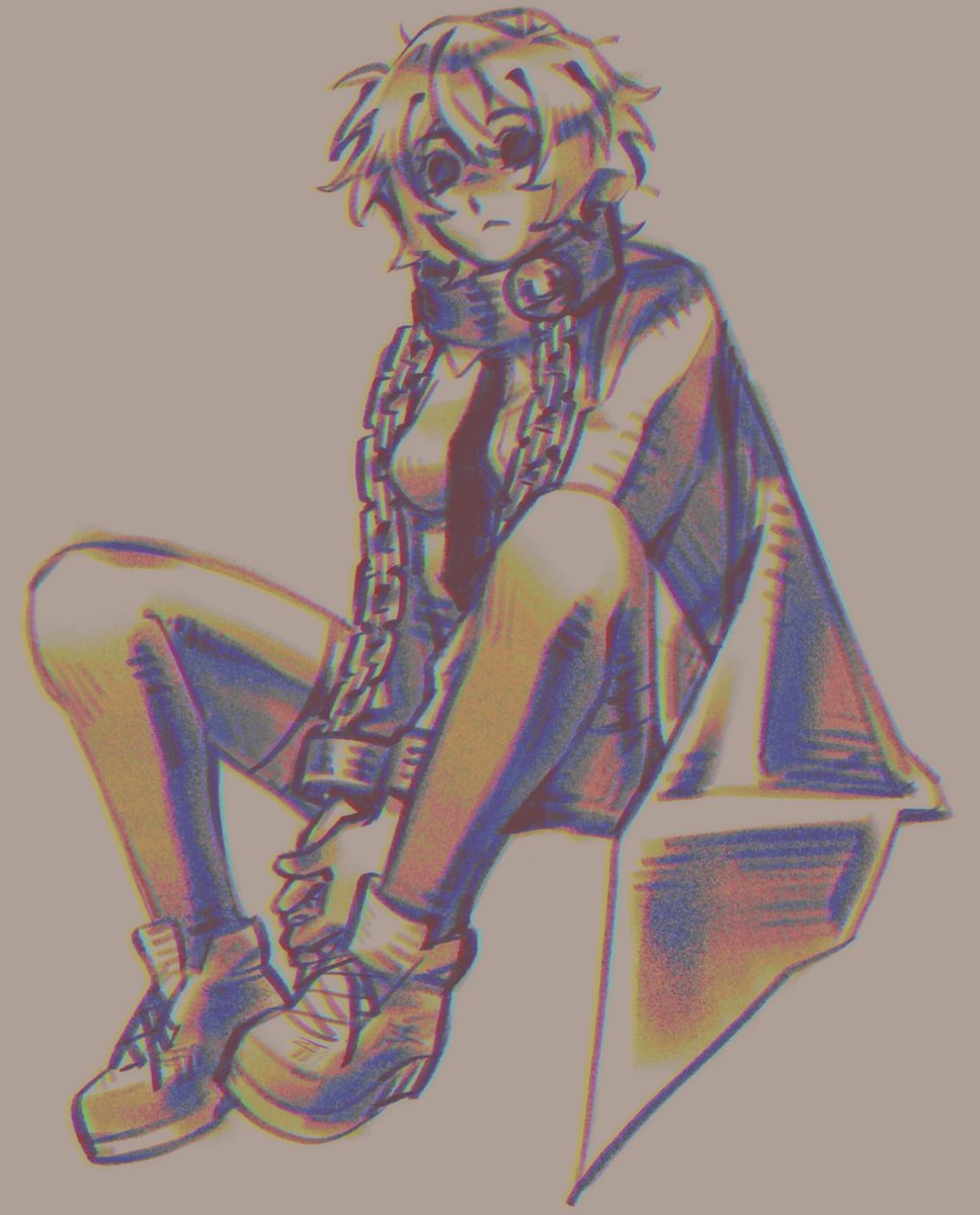 mo 𓆝˚.⋆𓇼 tweet media