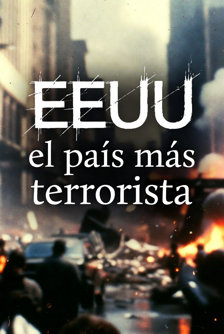 El nuevo führer, ataca Venezuela