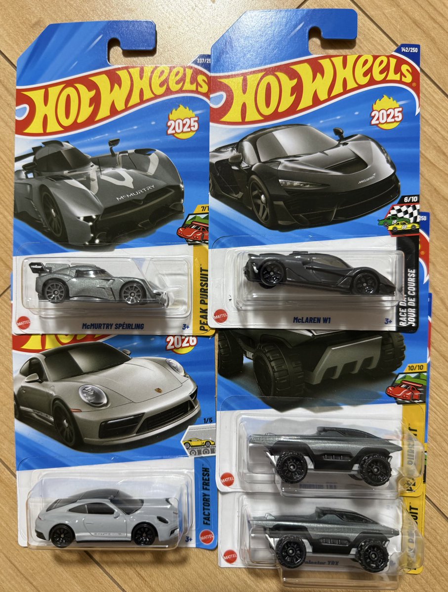 トミカ改造と伝説の車好き CLAN／ZN6(86) (@clan_kanaeru) / Posts / X