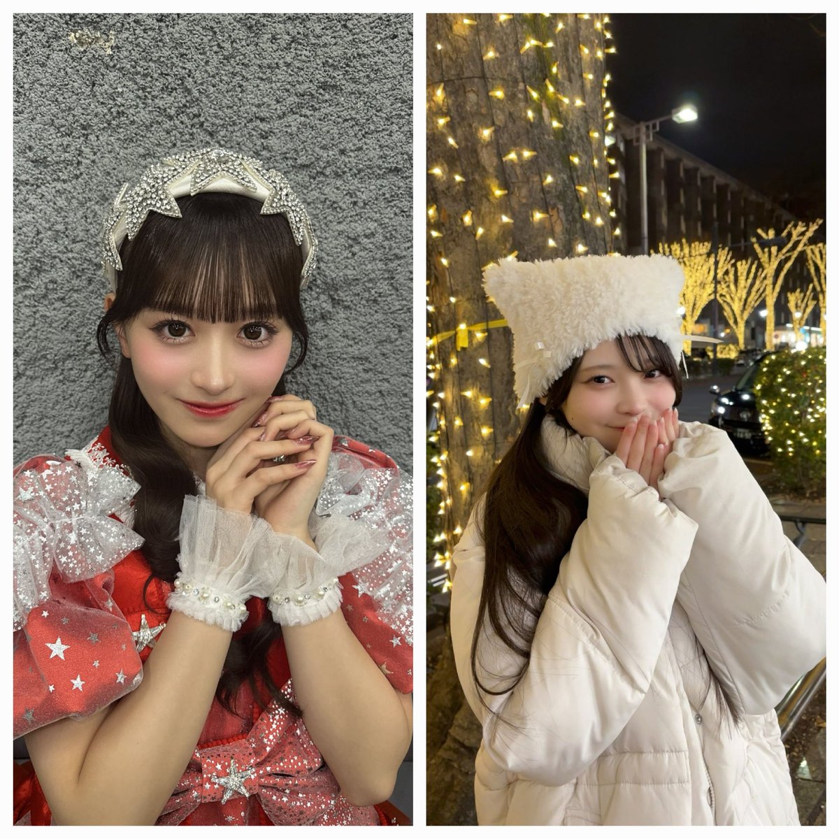 ヤシャマル🐧@圧倒的1番みゆちゃん推し🩵 (@yasyamaru0309) / Posts / X