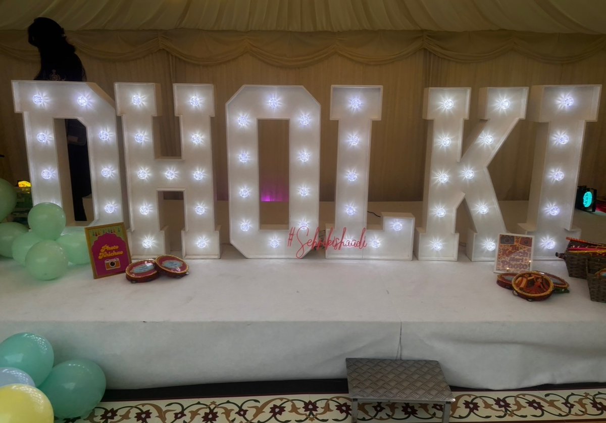 Light up letters available to hire!
🌐 saundersevents.com
✉️ saundersevents@yahoo.com
📞+44 7931268442

#SaundersEvents #HighQualityEvent #WeddingPlanning #EventPlanning #MemorableMoments #UKLuxuryEvents
#SaundersEvents #Bi