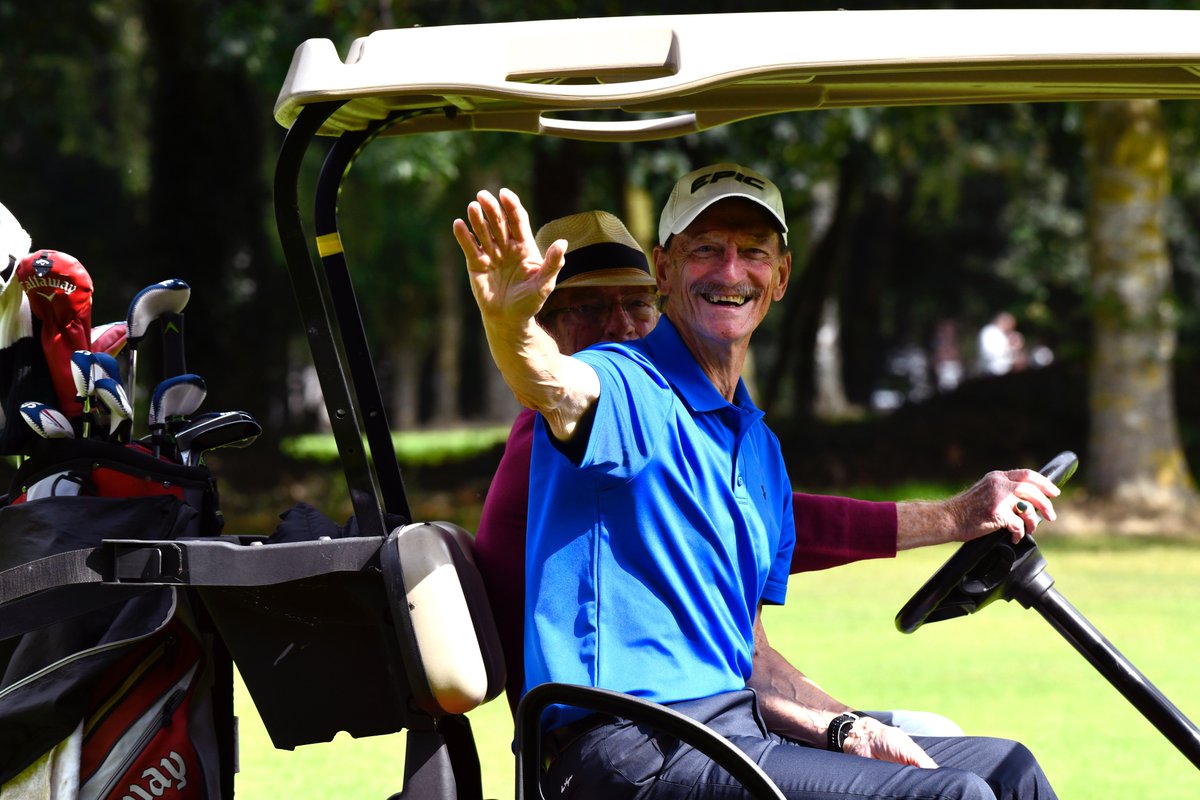 Wolves FPA tweet media