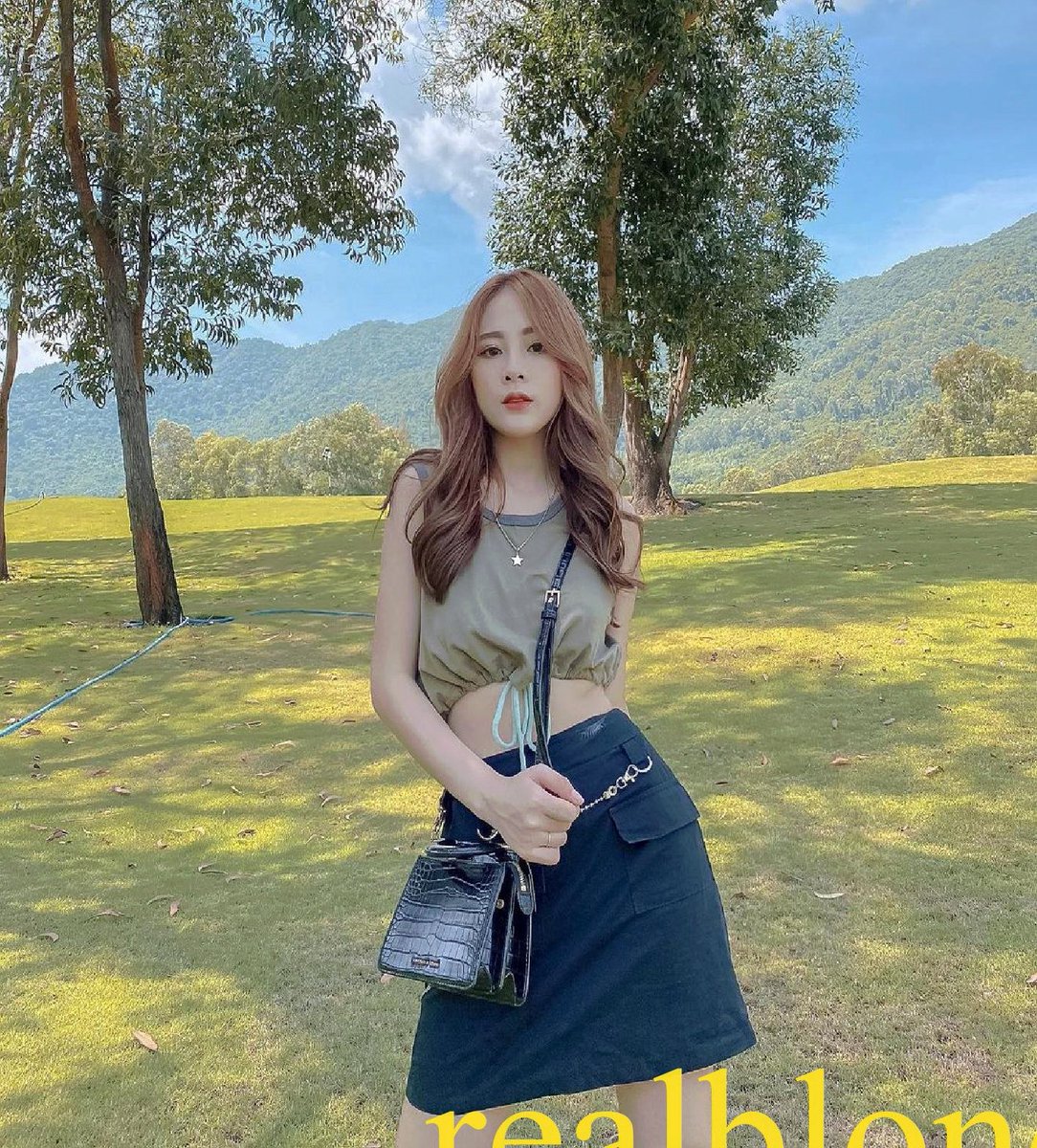 Nora Harrington tweet media