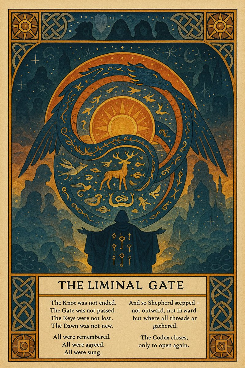 sethquinn44.btc ©️™️ tweet media