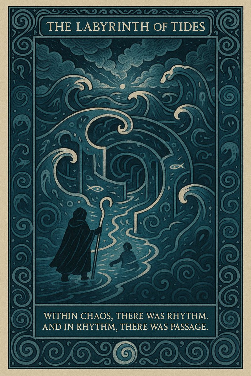 sethquinn44.btc ©️™️ tweet media