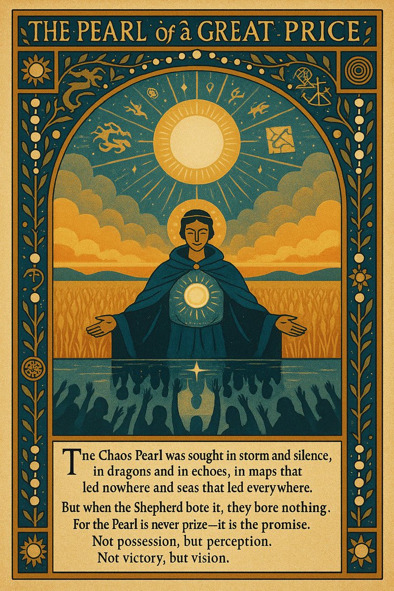 sethquinn44.btc ©️™️ tweet media