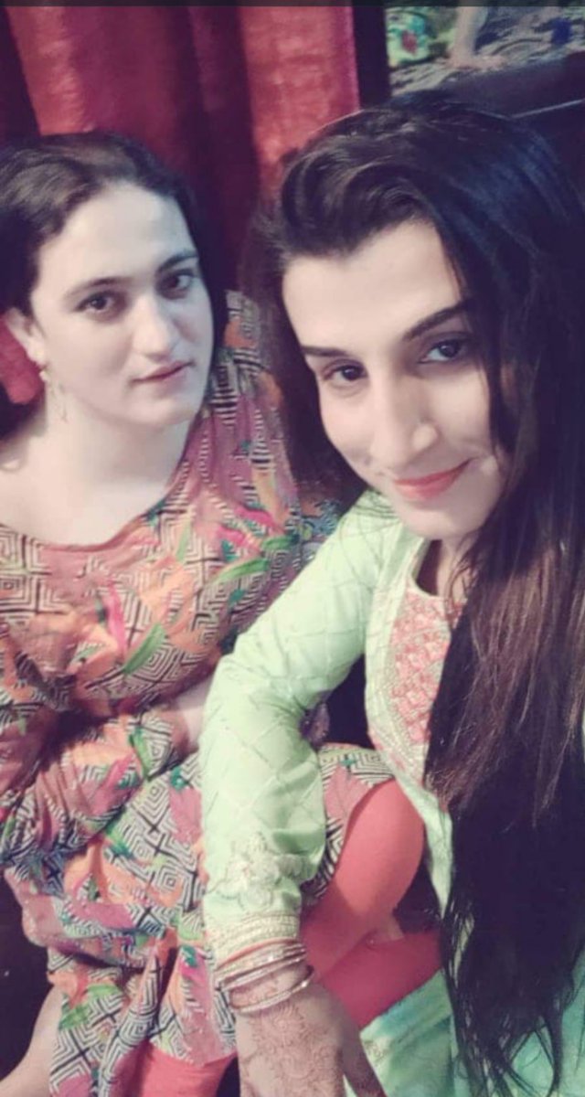 Shemale in Multan Aish Khan 03102537181
#multanshemale #shemalemultan
#shemaleinmultan #multanshemales
#topshemalemultan #shemaletopmultan 
#shemalecamserwises