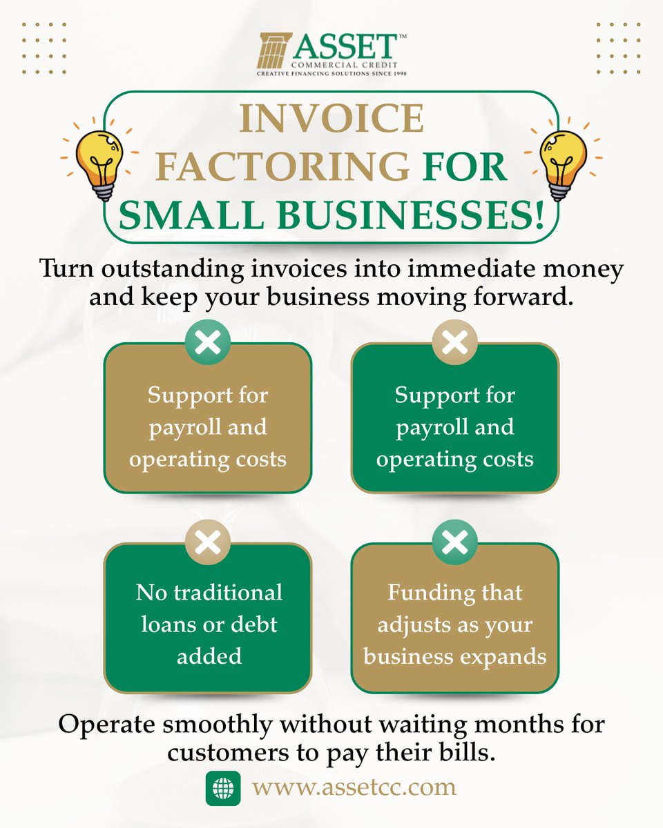 Asset CC tweet media