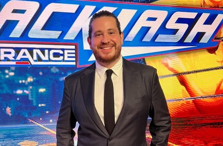 Monascope7 🗞️ tweet media