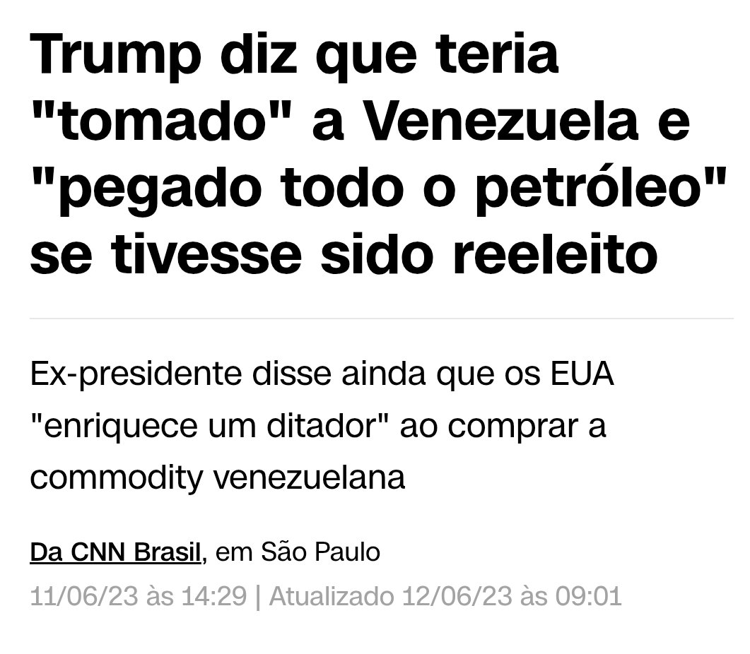 Embarko - Soluciones Logísticas, image size:1061x926