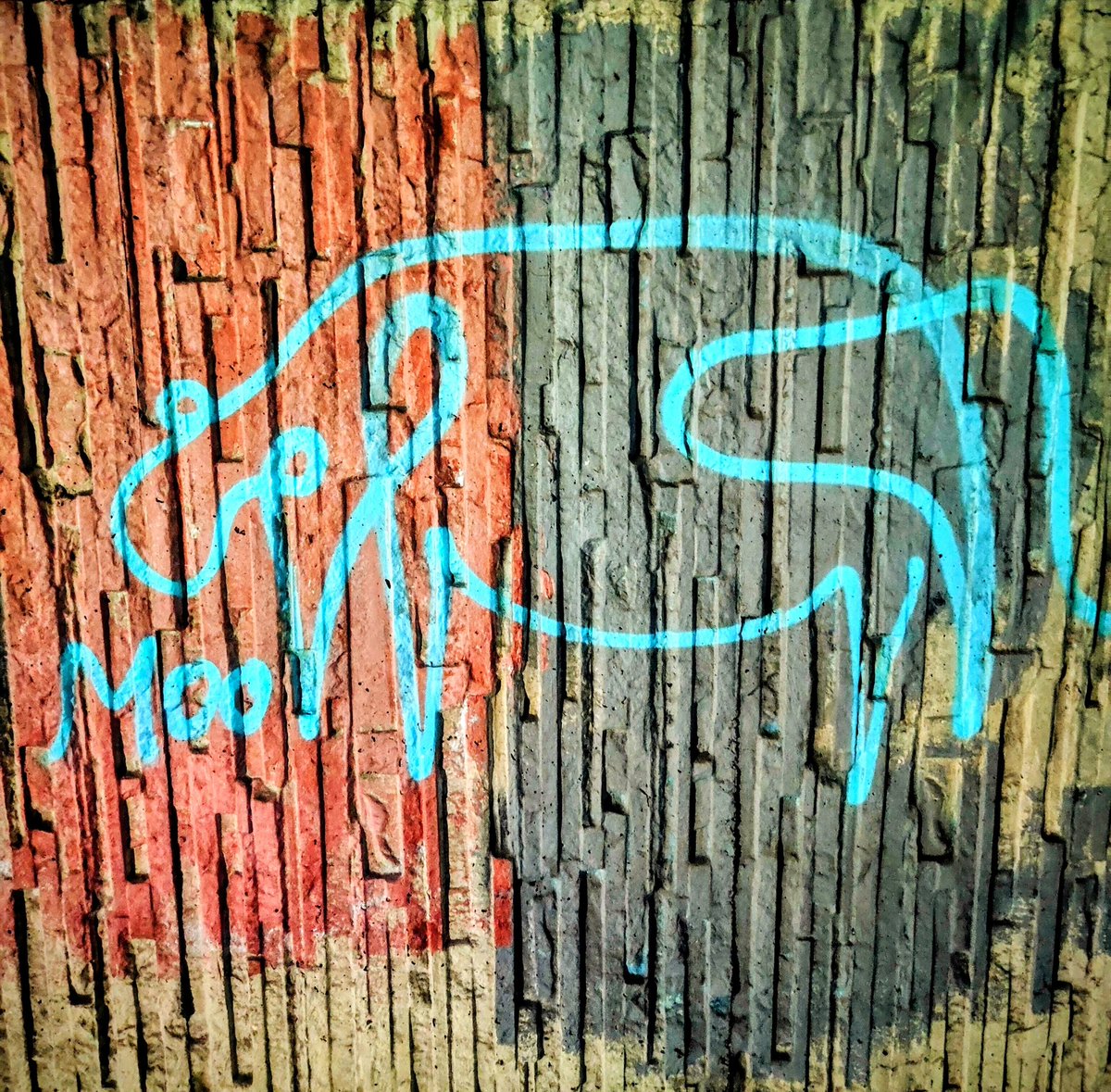 marksgreatpics's tweet photo. #art #graffiti #photo #photoshop https://t.co/csiGyHfivy