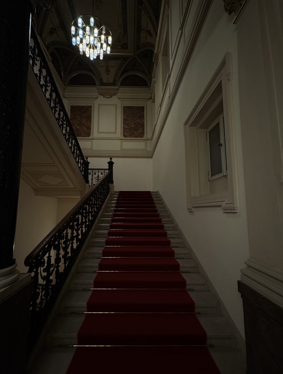 Alinetla🦋 tweet media