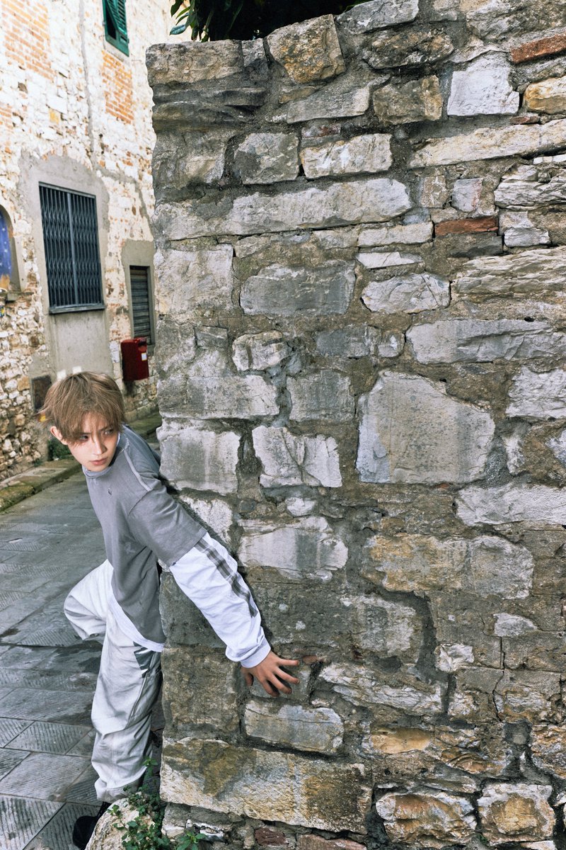 BELIFTLAB's tweet image. #ENHYPEN 'THE SIN : VANISH' Still &amp;lt;Stealer&amp;gt;

#엔하이픈 #THE_SIN_VANISH #EN_Stealer