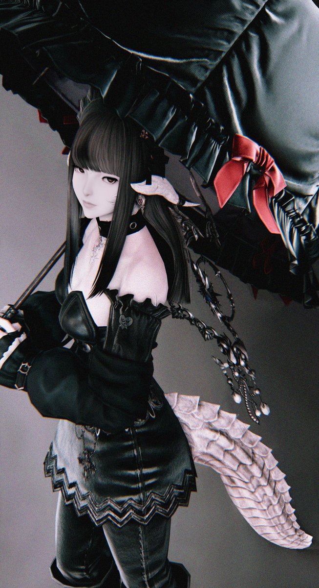 virtualbunn's tweet image. wol x sanrio 
𓊆ྀི† ཐི❤︎ཋྀ †𓊇ྀི