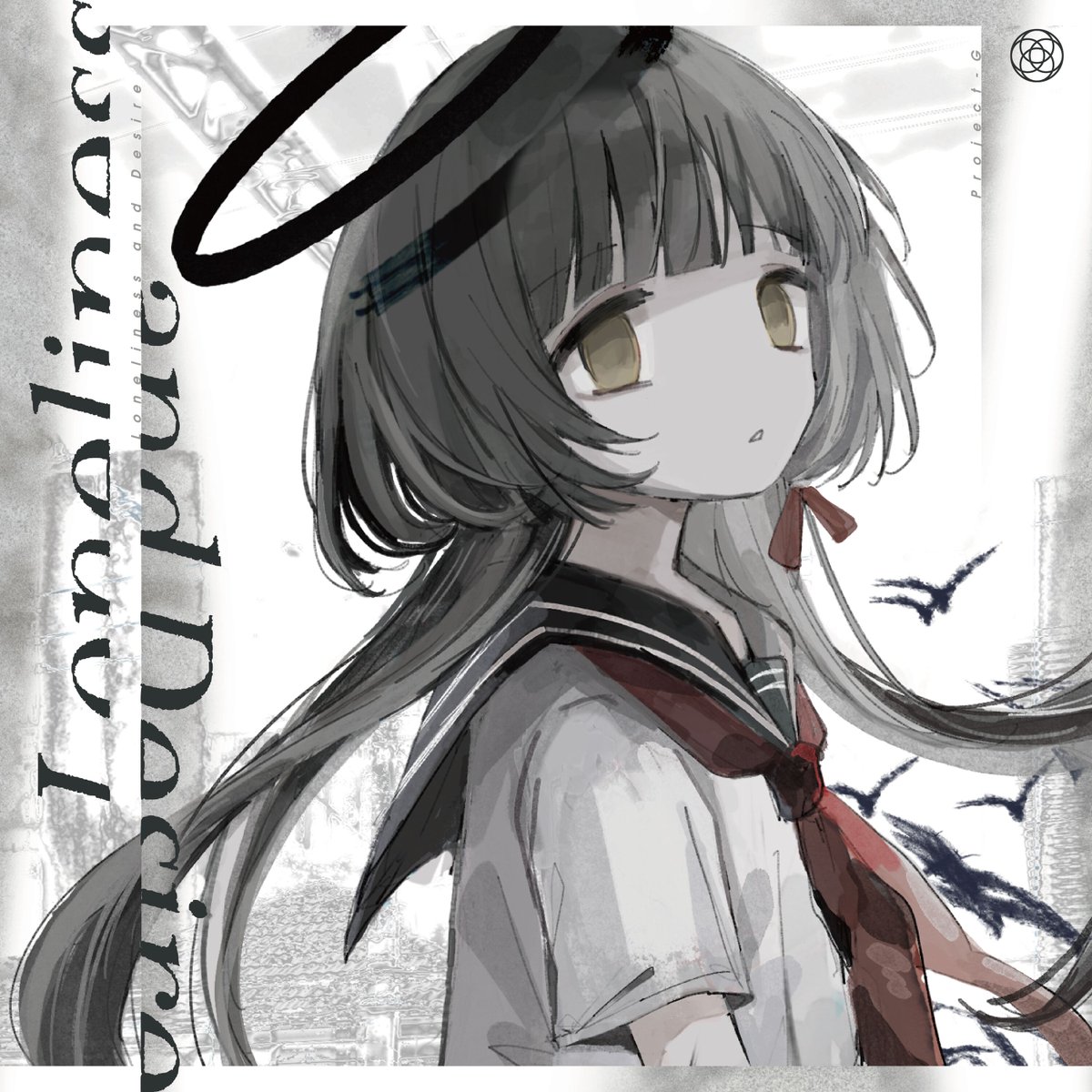 Omniset Records tweet media