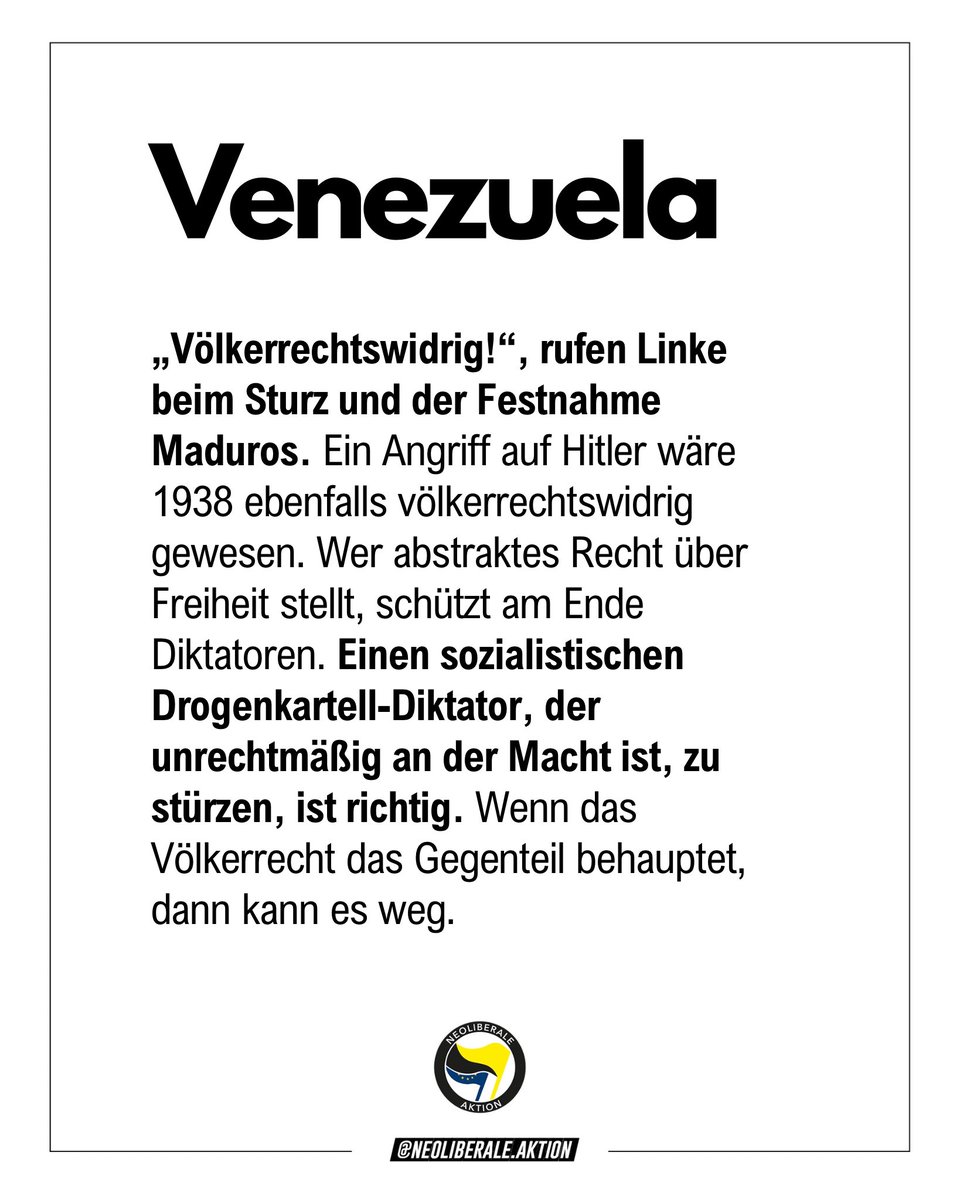 NeoliberaleA's tweet image. 🇻🇪🇺🇸 #Venezuela
