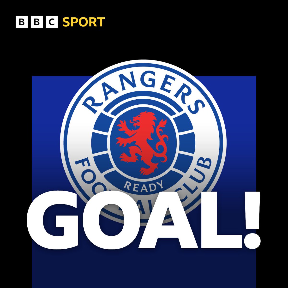 BBC Sport Scotland tweet media
