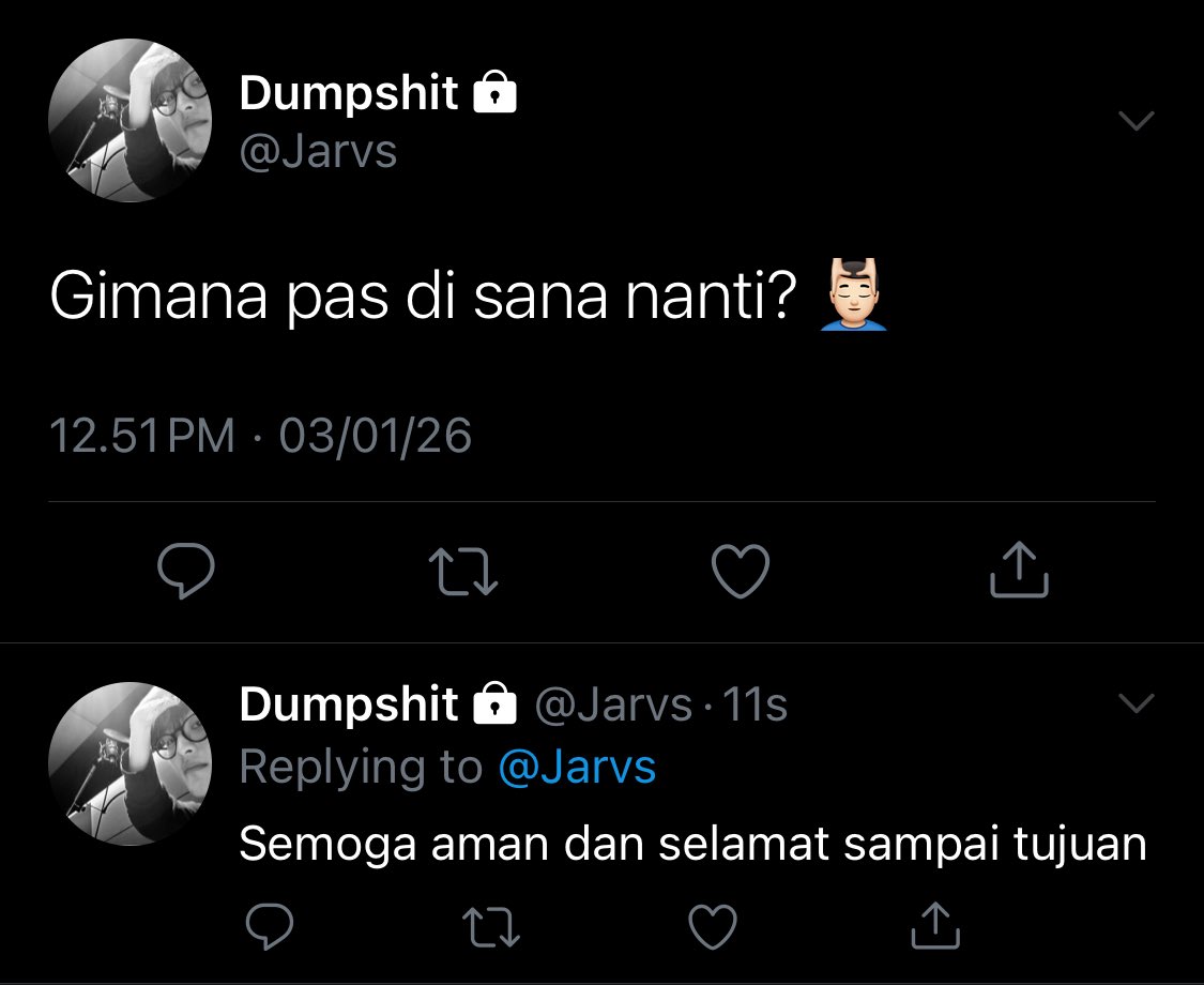 Meowwnulis's tweet photo. 2. Kebawa kesal 😤 https://t.co/qT2fKlsoWl