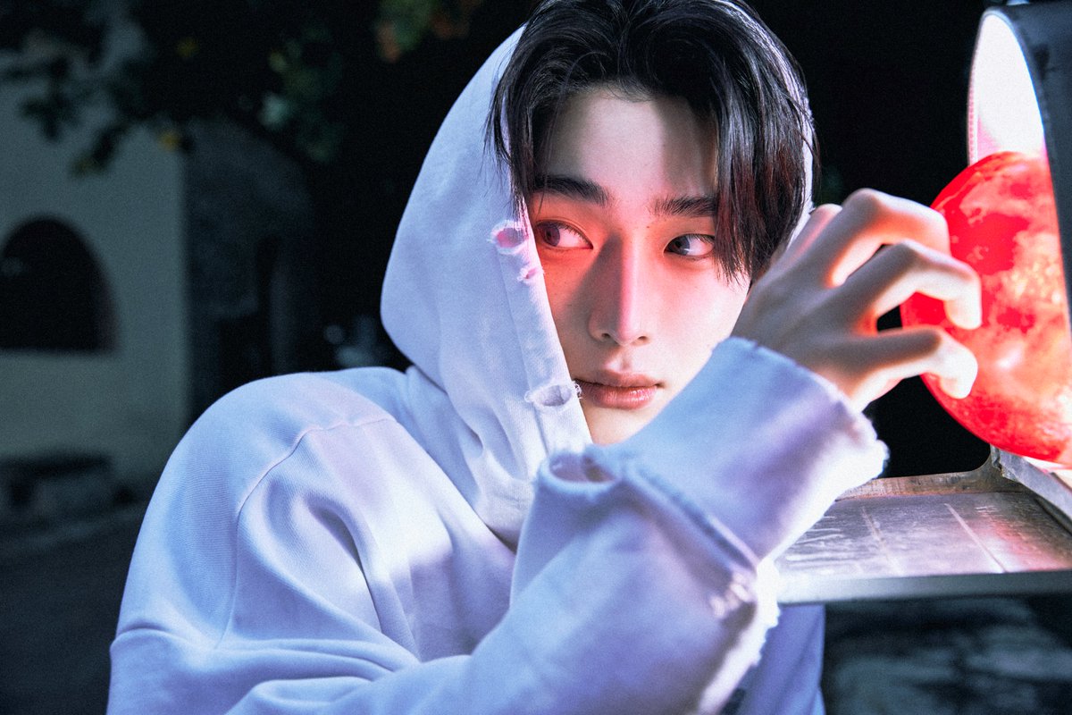 BELIFTLAB's tweet image. #ENHYPEN 'THE SIN : VANISH' Still &amp;lt;Stealer&amp;gt;

#엔하이픈 #THE_SIN_VANISH #EN_Stealer