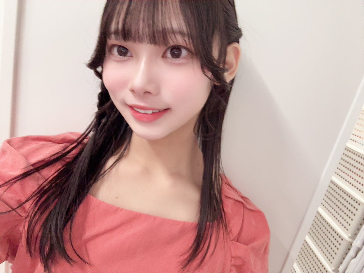 NGT48 5期生 (@ngt48_5th) / Posts / X