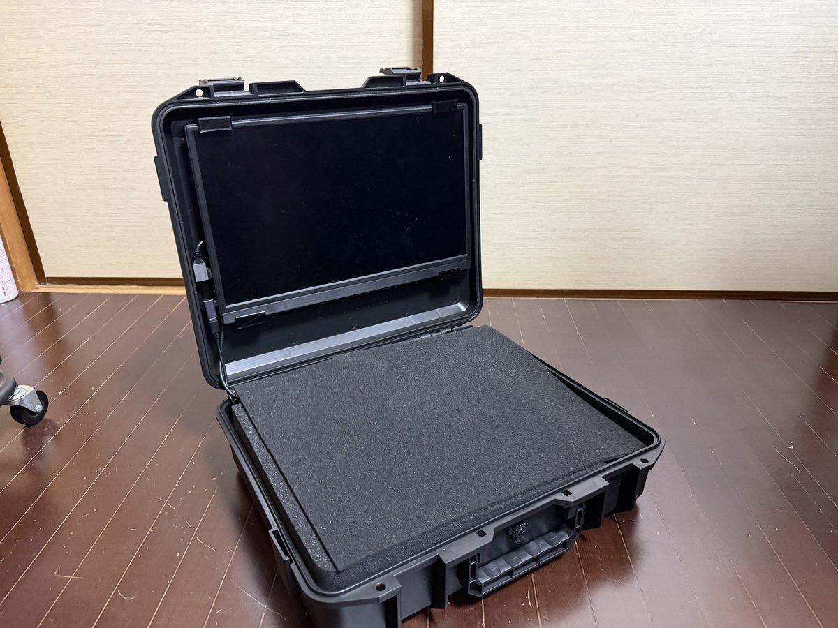 見習い魔法使いキヨっちcalmzero (@kiyokiyotchi) / Posts / X