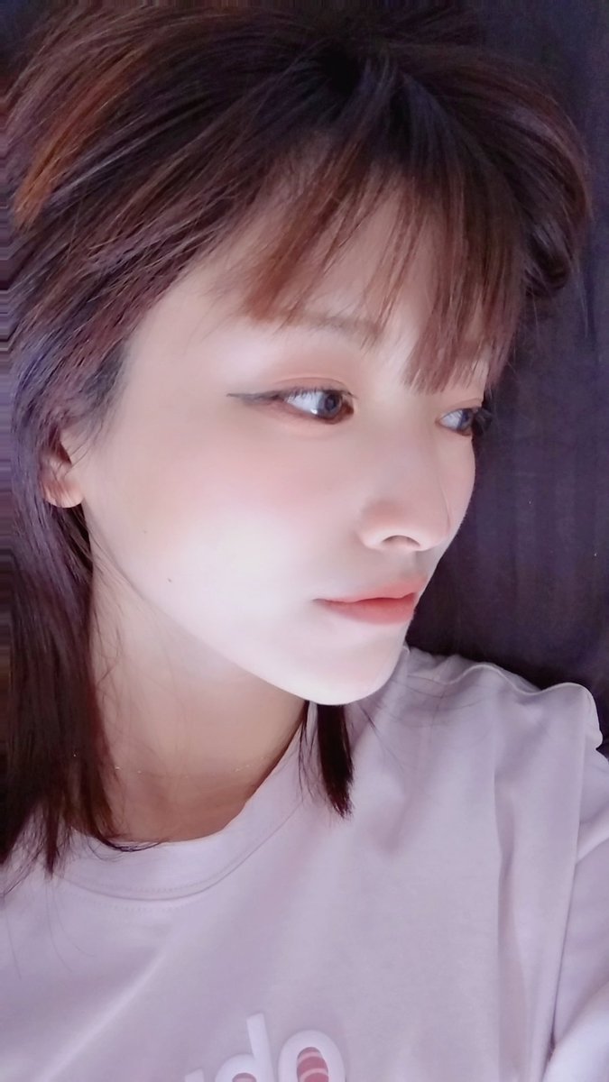 ひーちゃんページ ひーちゃん＊ (@hee_color) / Posts / X