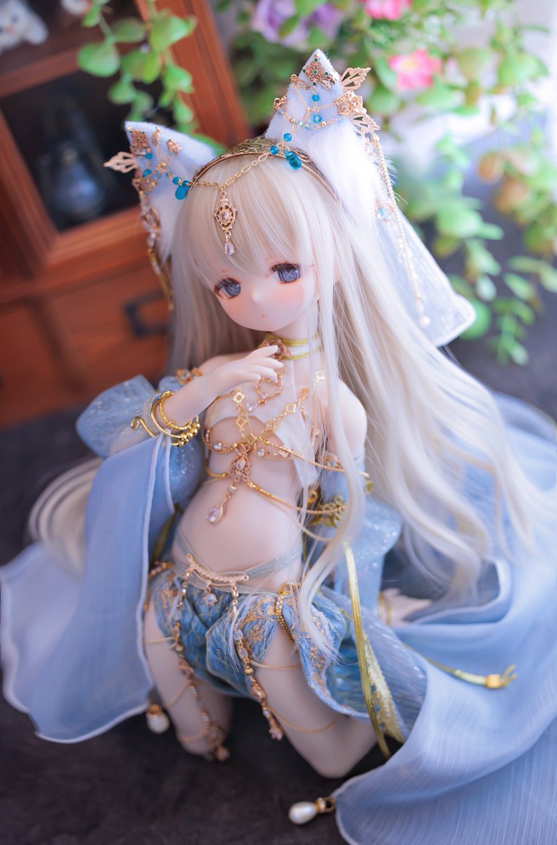 あさちゃんち(受注作業中) (@yuuho_hs) / Posts / X