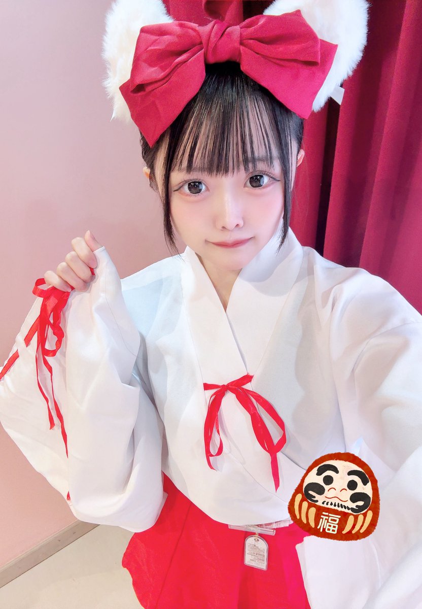 うに😸マイファーストメイド tweet media