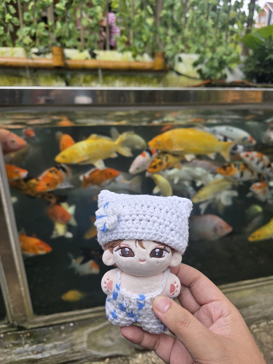 ♡ 𝓢𝓸𝓵 𝓪𝓷𝓭 𝓼𝓪𝓷𝓼𝓪𝓷 ♡ tweet media