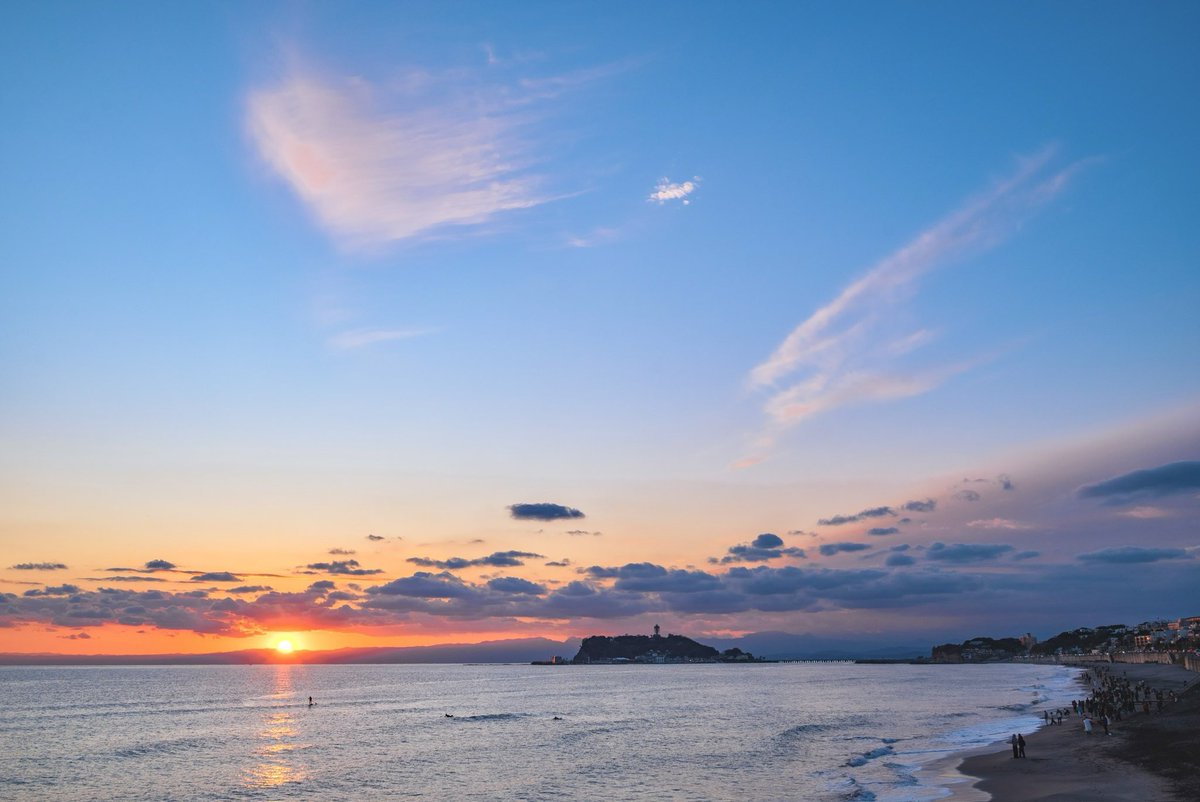 おやすみなっさい！！