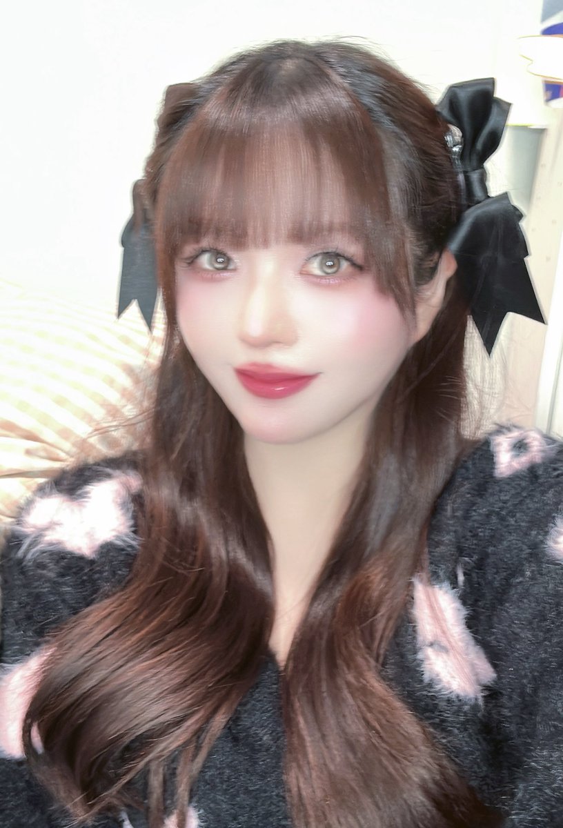 もっち (@motch1219) / Posts / X