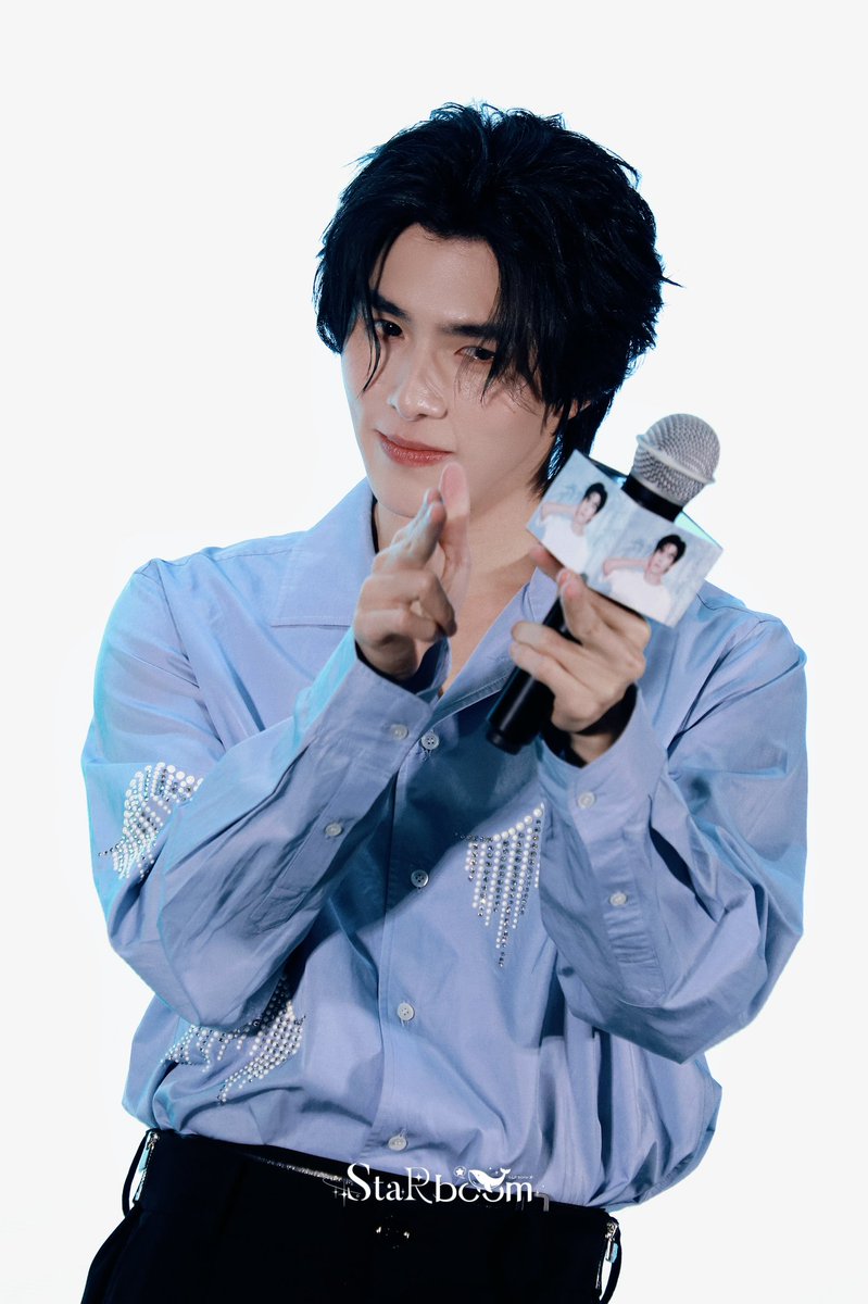 Starboomm🍬 tweet media