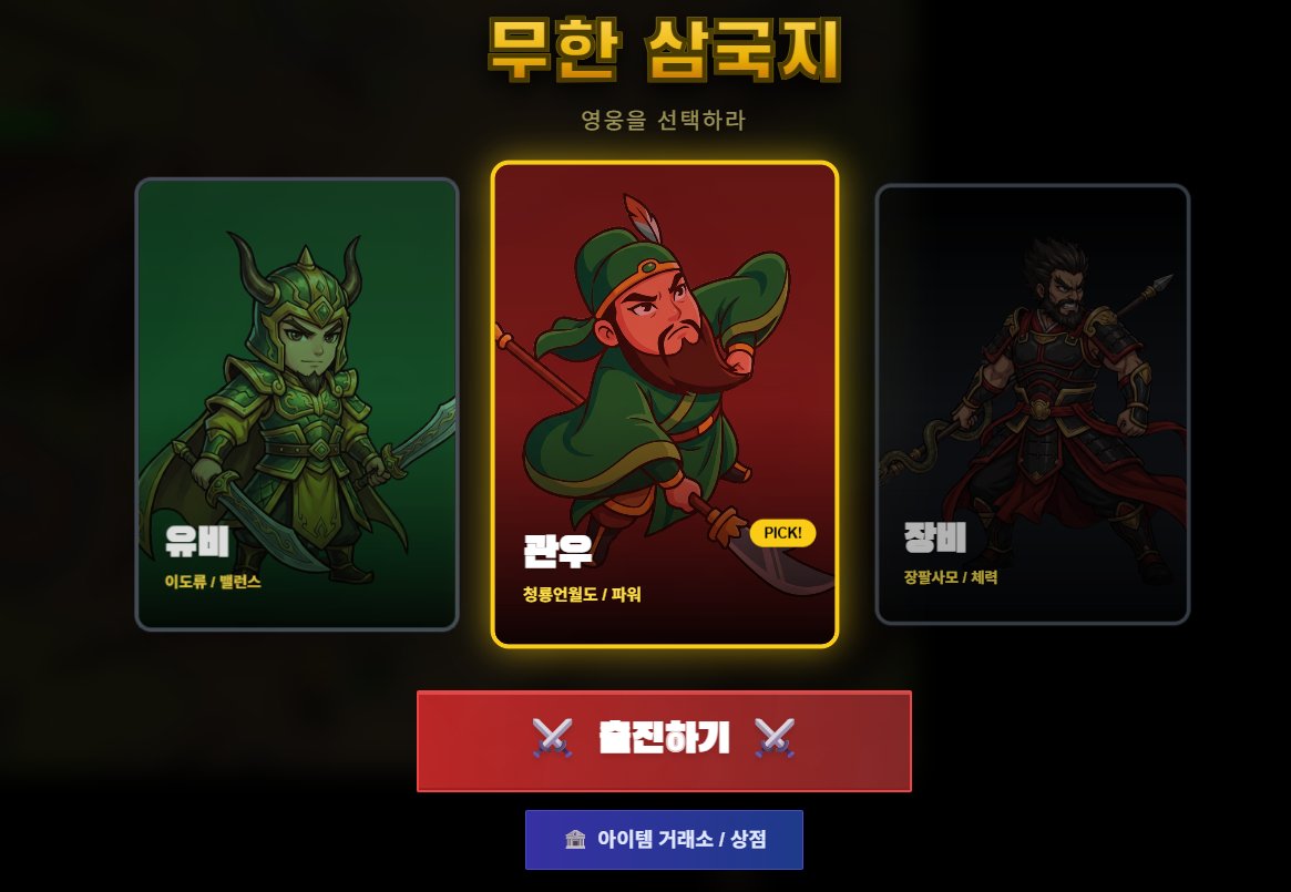 bowhow7's tweet image. 저도 토큰 배포에 성공했습니다~!!
@Verse_Eight @CROSS_gamechain @henrychang10000 

조금 복잡하긴했는데 terry jang 님의 가이드를 보고
그대로 따라 했더니 무사히 토큰 배포에 성공했습니다

물론 배포과정에서 토큰 브릿지를 못찾아서
헤매긴 했습니다만 수노밍쿠님의 도움으로
무사히…