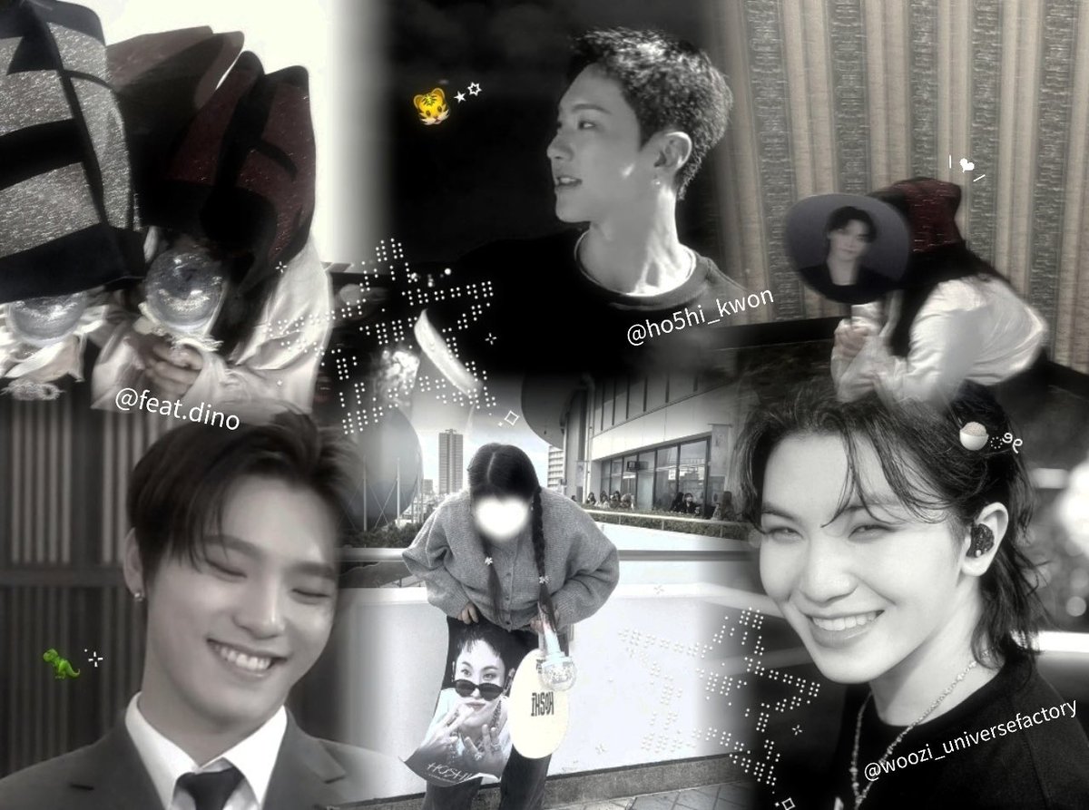 いちご tweet media