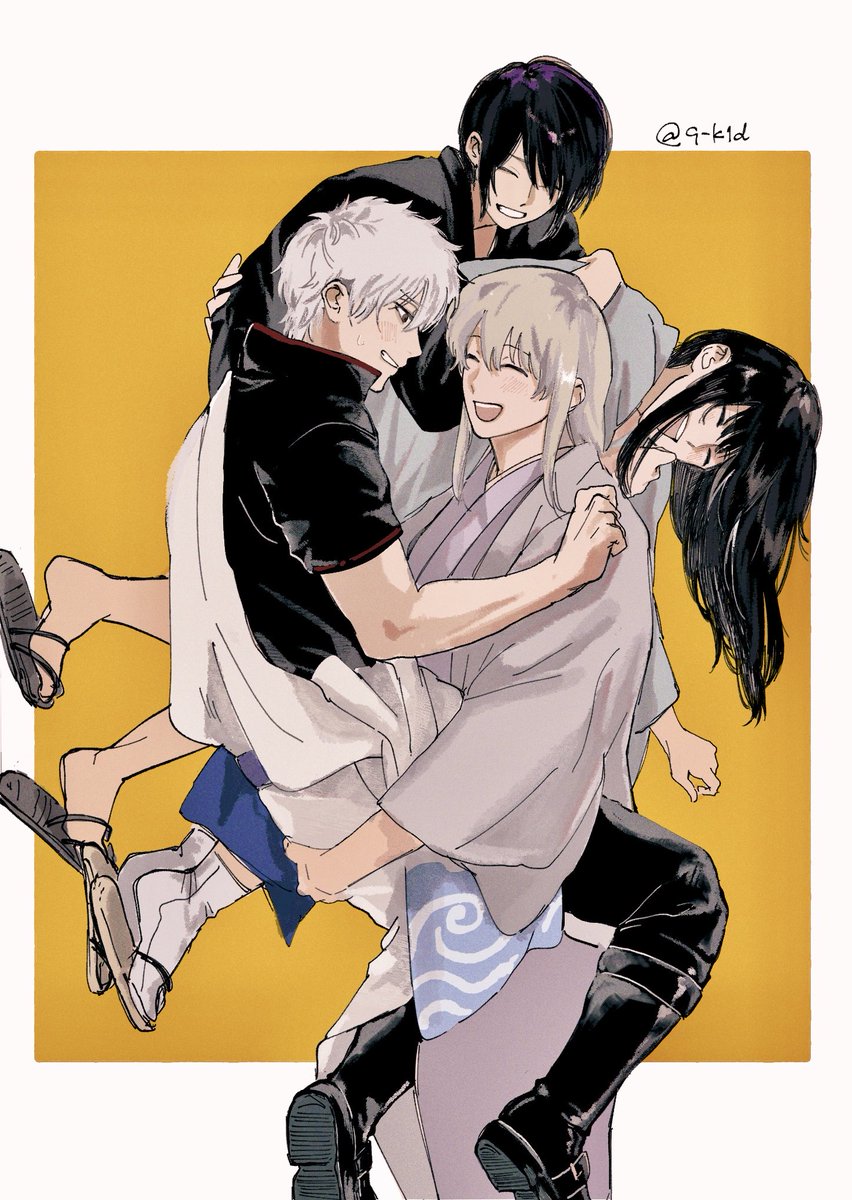 ❤️ とむとむアキ様❤️ ぜひ、、、🤲