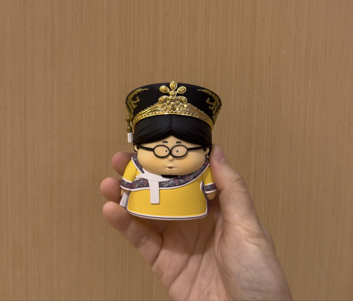 酷纳马塔塔 tweet media