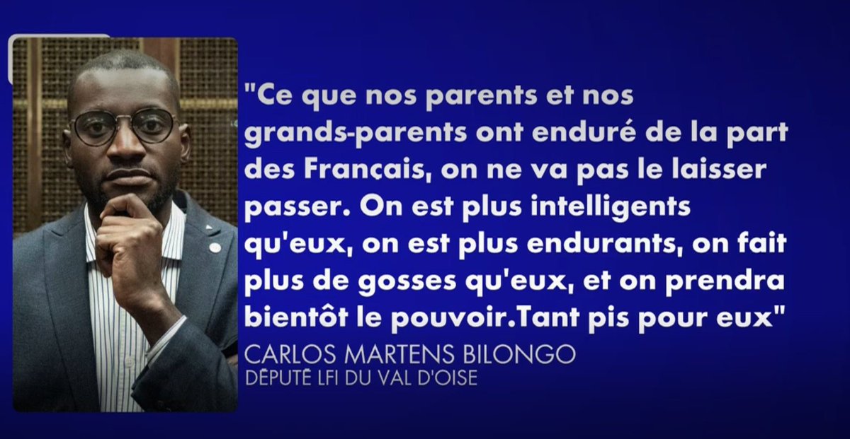 🇨🇵 RESISTANCE_16102020🇨🇵 tweet media