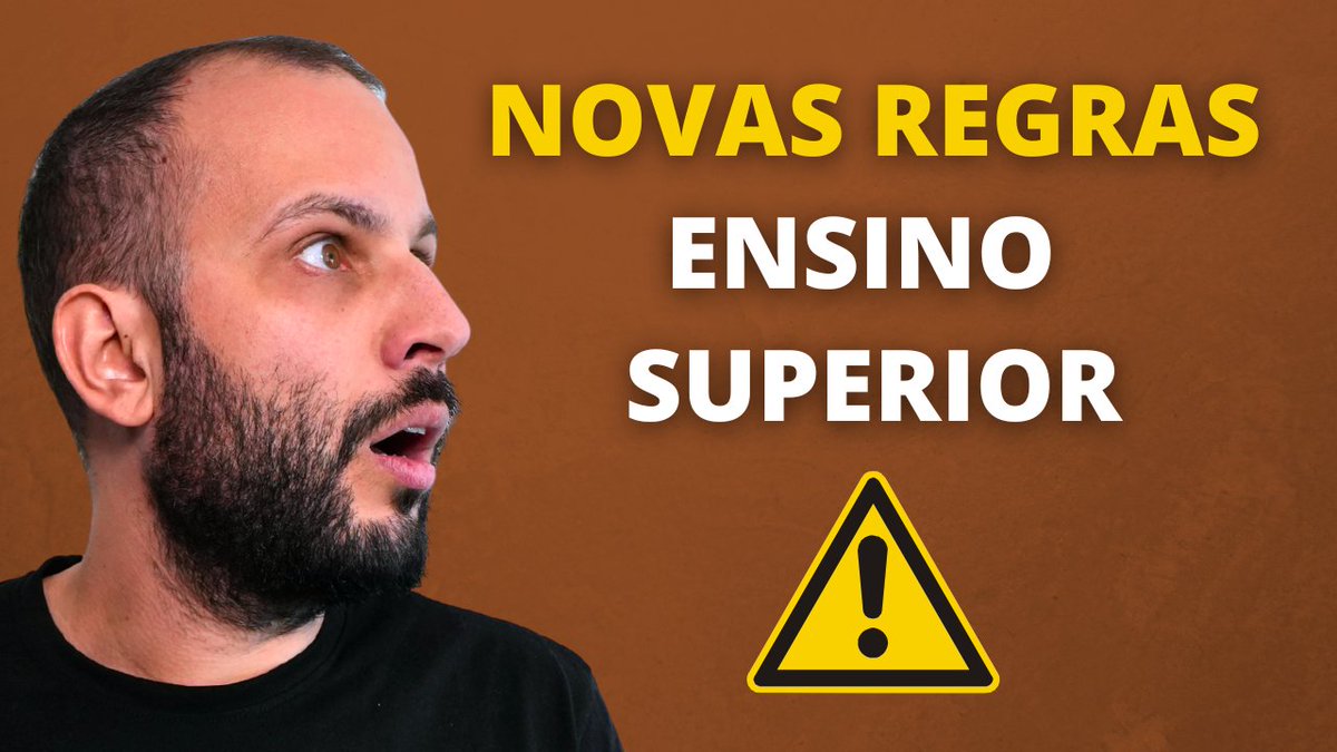 poduniversitari's tweet photo. AS NOVAS REGRAS para Terminar o Secundário e Acesso ao Ensino Superior 2026 (Atualizado)
https://t.co/tIAeeiii0k https://t.co/et4UMrLeyq