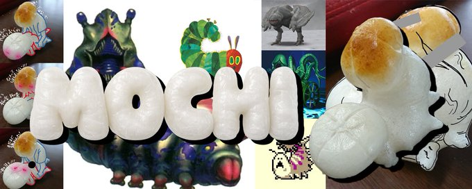MOCHI #MOCHI 7xzg6yp215jwLD9SUGNNxLWuxPfiusCJosnPcVGupump