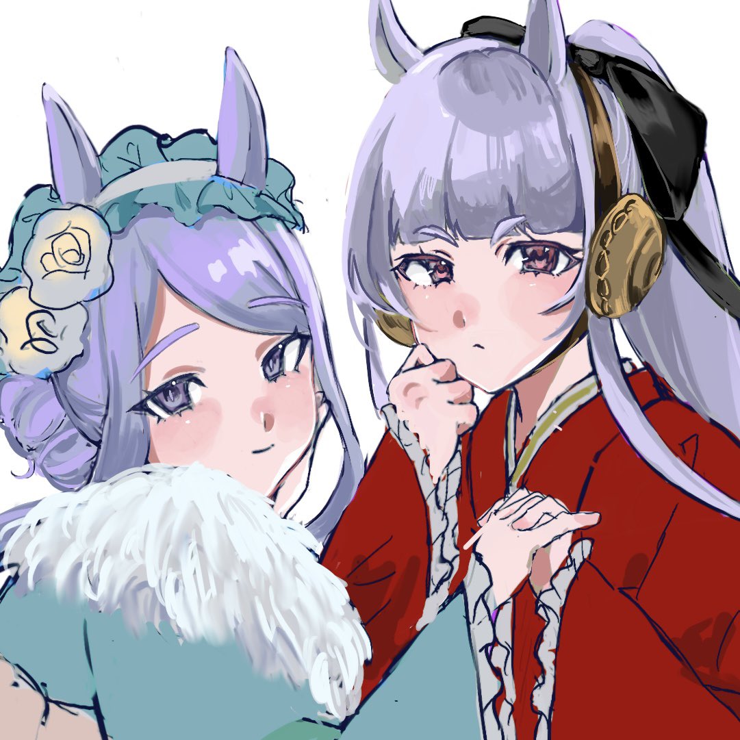 小とろ@C107 1日目東7 F-16b (@shoutoro1369) / Posts / X