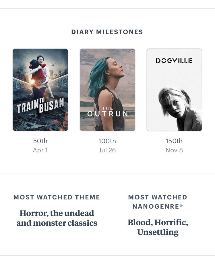 Mari Jones tweet media