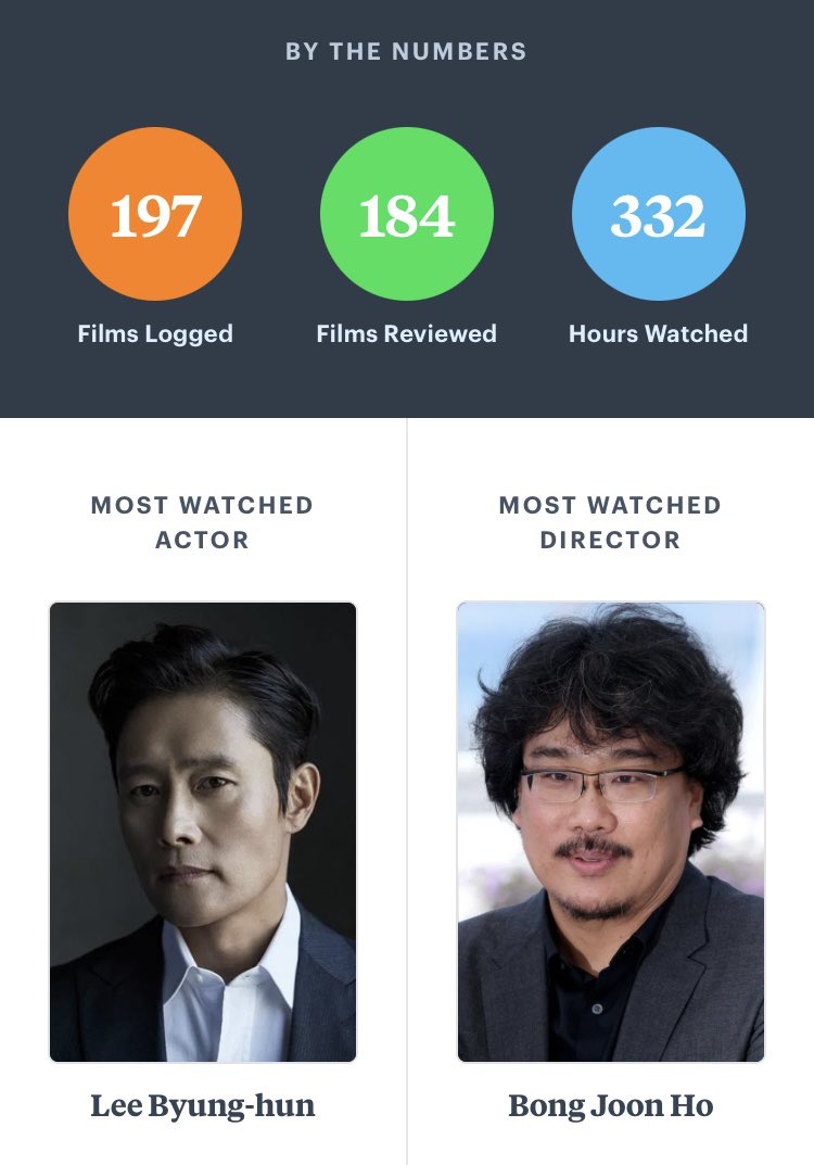 Mari Jones tweet media