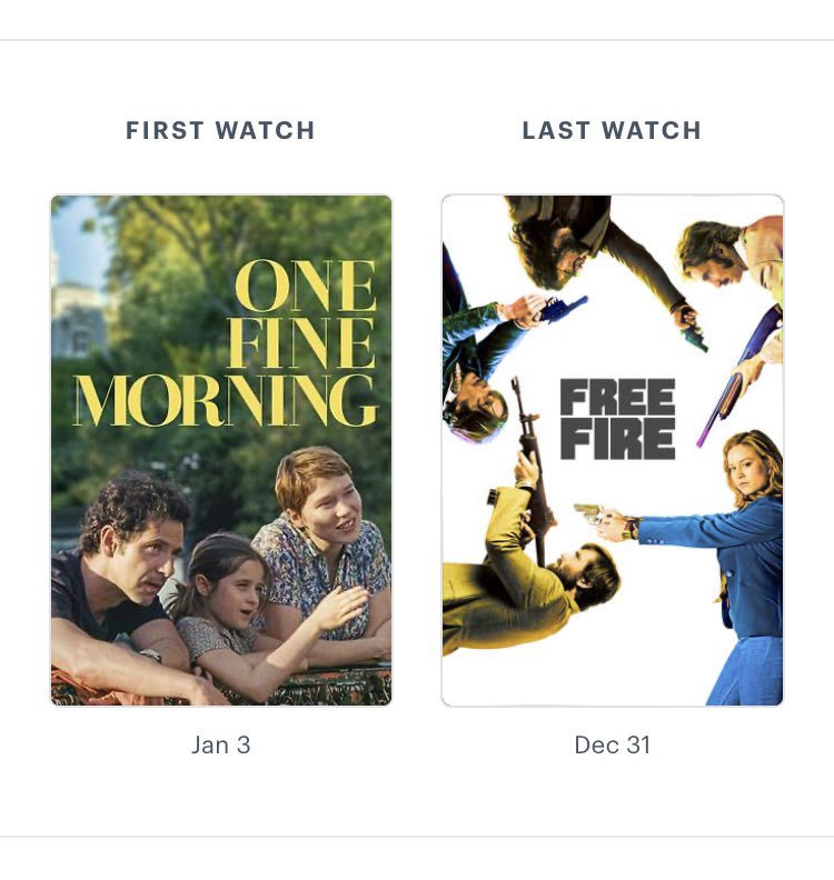 Mari Jones tweet media