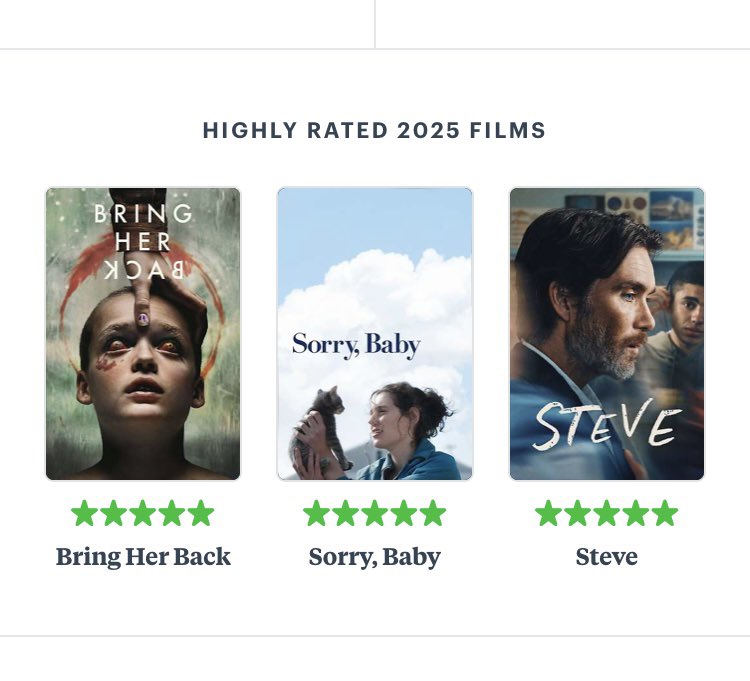 Mari Jones tweet media