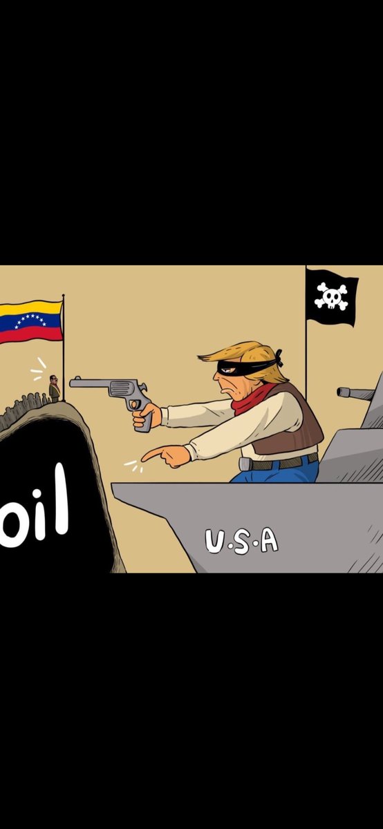 Dünyanın en büyük terröristi ABD’dir!!!

#Carasas / Devlet Başkanı Maduro / Maduro ABD / Diktatör / Lookman