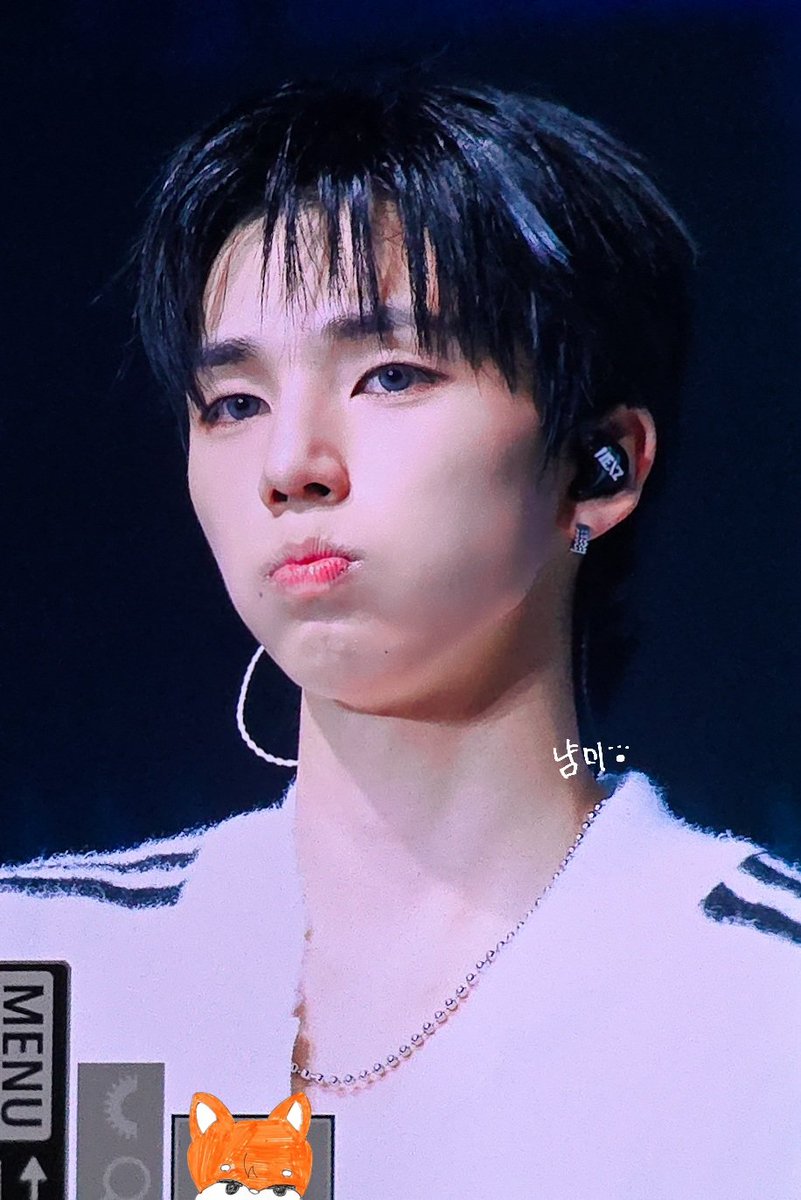 260103 pre。🌟 #SOGEON #소건 #ソゴン #NEXZ #넥스지